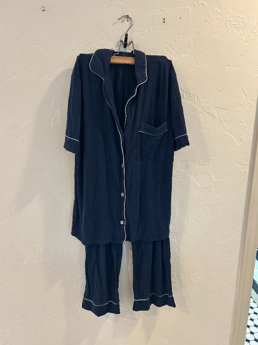 Eberjey Pajamas, xs